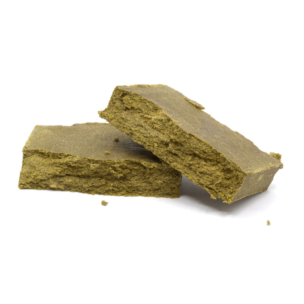 Jet Fuel Gelato Sift