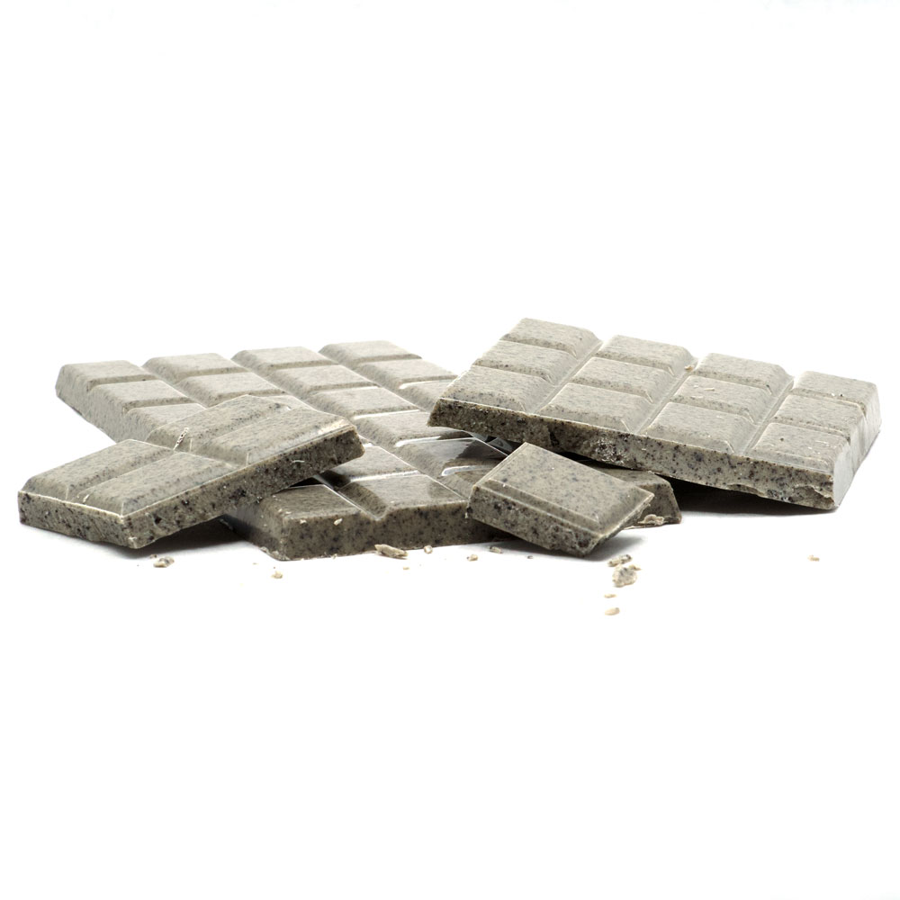 Chocolit BARS 500mg THC - Assorted Options